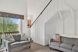 695 East Mountain Road - Photo 3