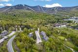 695 East Mountain Road - Photo 30