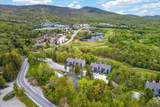 695 East Mountain Road - Photo 31