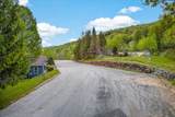 695 East Mountain Road - Photo 32
