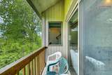 695 East Mountain Road - Photo 5