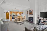 695 East Mountain Road - Photo 6