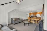 695 East Mountain Road - Photo 7