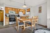 695 East Mountain Road - Photo 8