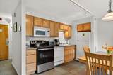 695 East Mountain Road - Photo 9