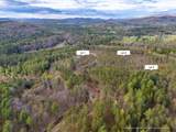 91 Governor Peck Road - Photo 2