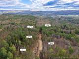 91 Governor Peck Road - Photo 3