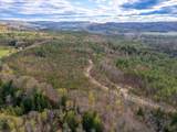 91 Governor Peck Road - Photo 5