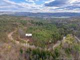 91 Governor Peck Road - Photo 3