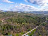 91 Governor Peck Road - Photo 4