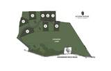 91 Governor Peck Road - Photo 8