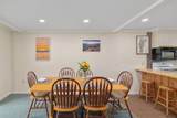261 Village Green Drive - Photo 10