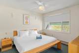 261 Village Green Drive - Photo 11