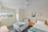 261 Village Green Drive - Photo 12