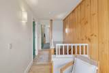 261 Village Green Drive - Photo 13