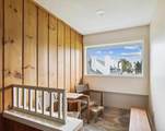 261 Village Green Drive - Photo 14