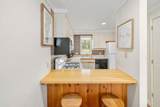 261 Village Green Drive - Photo 15