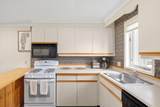 261 Village Green Drive - Photo 16