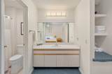 261 Village Green Drive - Photo 18