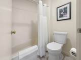 261 Village Green Drive - Photo 19