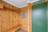 261 Village Green Drive - Photo 21