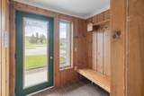 261 Village Green Drive - Photo 22