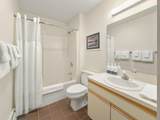 261 Village Green Drive - Photo 23