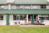 261 Village Green Drive - Photo 24