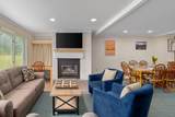 261 Village Green Drive - Photo 3