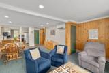 261 Village Green Drive - Photo 4