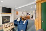 261 Village Green Drive - Photo 5