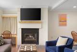 261 Village Green Drive - Photo 6