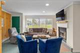 261 Village Green Drive - Photo 7