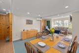261 Village Green Drive - Photo 8