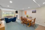 261 Village Green Drive - Photo 9