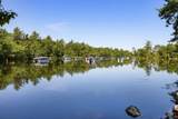 Lot 7 Parsons Road - Photo 1