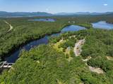 Lot 7 Parsons Road - Photo 2