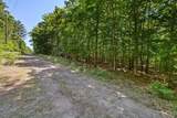 Lot 7 Parsons Road - Photo 4
