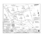 Lot 7 Parsons Road - Photo 5
