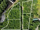 Lot 7 Parsons Road - Photo 6