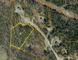 Lot 30 Cedar Drive - Photo 1