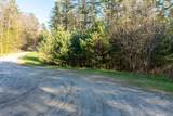 Lot 30 Cedar Drive - Photo 10