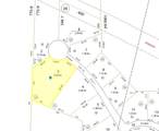 Lot 30 Cedar Drive - Photo 2