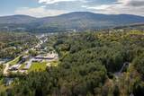Lot 30 Cedar Drive - Photo 4