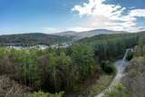 Lot 30 Cedar Drive - Photo 5