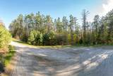 Lot 30 Cedar Drive - Photo 6