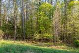 Lot 30 Cedar Drive - Photo 7