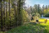 Lot 30 Cedar Drive - Photo 8