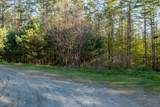 Lot 30 Cedar Drive - Photo 9