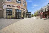 18 Artisan Drive - Photo 56